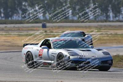 media/Oct-14-2023-CalClub SCCA (Sat) [[0628d965ec]]/Group 2/Race/